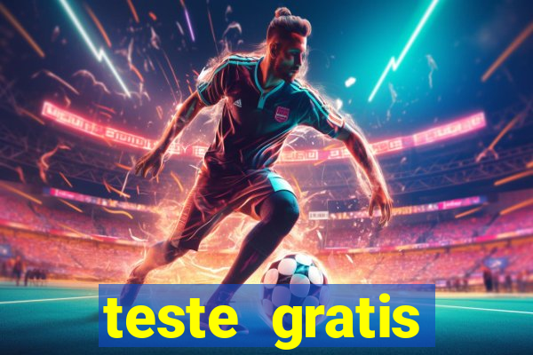 teste gratis fortune tiger